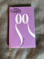 Max Goldt: QQ
