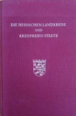 Röder, Ruckriegel, Schleer, Schnell, Sch Röder, Ruckriegel, Schleer, Schnell, Sch
