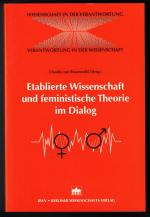 Braunmühl, Claudia von (Hrsg.): Etablier Braunmühl, Claudia von (Hrsg.): Etablier