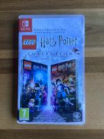 Harry Potter Collection