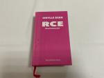 Sibylle Berg: RCE – #RemoteCodeExecution Sibylle Berg: RCE – #RemoteCodeExecution