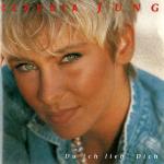 Claudia Jung - Du ich lieb' Dich / CD Album