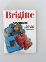 Renate Herzog: Geschenke - malen, sägen,