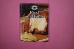 Isolde Braeckle: RIND UND KALB.