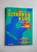 Walter Ernst Haberl: Super einfach - Git Walter Ernst Haberl: Super einfach - Git