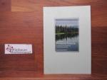 Mertz, Peter (Mitwirkender): Finnische S
