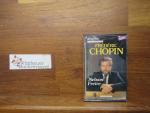 Chopin, Frederic und Nelson Freire: Fréd