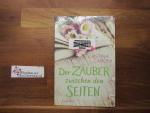 Caboni, Cristina und Ingrid Ickler: Der 