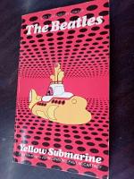 The Beatles: Yellow Submarine