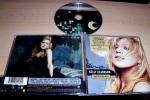 Kelly Clarkson: Breakaway-Kelly Clarkson