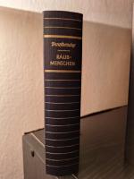 Max Dauthendey: Raubmenschen Max Dauthendey: Raubmenschen