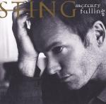 Sting: Mercury Falling