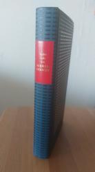 André Gide * nummerierte Erstausgabe: Sc André Gide * nummerierte Erstausgabe: Sc