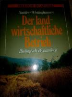 Fritz Sattler Eckhard von Wistinghausen: Fritz Sattler Eckhard von Wistinghausen: