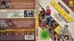 Western Comedy Collection: Sein Engel mi
