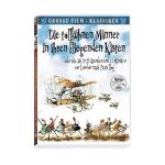 Die tollkühnen Männer in ihren fliegenden Kisten - Große Filmklassiker