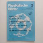 E. Dreisigacker, C. Heinisch: Physikalis E. Dreisigacker, C. Heinisch: Physikalis
