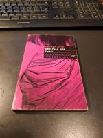 Carmen Korn: Der Fall der Engel Carmen Korn: Der Fall der Engel