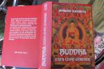Hermann Oldenberg: Buddha - Leben - Lehr Hermann Oldenberg: Buddha - Leben - Lehr