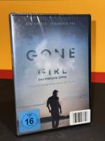 Gone Girl - Das perfekte Opfer