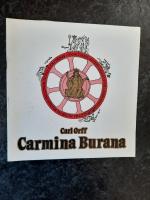 Visino-Chor Eggenfelden; Isura Madrigalc Visino-Chor Eggenfelden; Isura Madrigalc