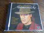 Udo Lindenberg: Meisterstücke