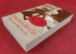 Khaled Hosseini: Drachenläufer Khaled Hosseini: Drachenläufer