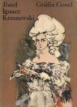 Józef Ignacy Kraszewski: Gräfin Cosel Józef Ignacy Kraszewski: Gräfin Cosel
