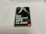 Thomas Heise, Claas Meyer-Heuer: Die Mac Thomas Heise, Claas Meyer-Heuer: Die Mac