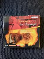 Elias Canetti: Elias Canetti - Die Blend