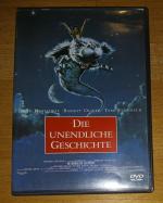 Die unendliche Geschichte