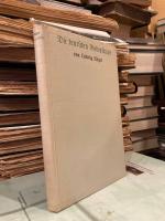 Ludwig Rüger: Die Bodenschätze Deutschla