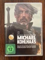 Michael Kohlhaas