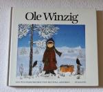 Ole Winzig
