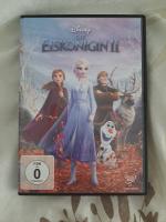 Die Eiskönigin II