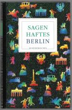 Neumann, Siegfried [Hrsg.]: Sagenhaftes 