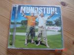 Mundstuhl - Alles inklusive