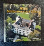 Eva Maria Fuchs; Manuel Birgmann: Wenn S Eva Maria Fuchs; Manuel Birgmann: Wenn S