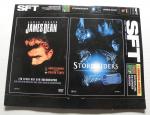 SFT: SFT 13 2006 James Dean / Stormrider