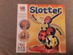 Slotter