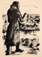 Lovis Corinth: Lovis Corinth (1858-1925)