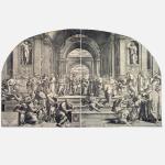 Gaspare Oselli: Gaspare Oselli (wohl) (u