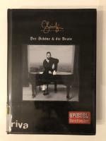 Shindy: Der Schöne und die Beats