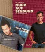 Dieter Nuhr: SIGNIERT! - Nuhr auf Sendun Dieter Nuhr: SIGNIERT! - Nuhr auf Sendun