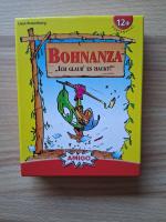 Bohnanza
