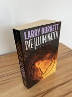 Die Illuminaten
