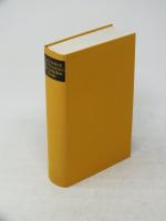 Carl Friedrich von Weizsäcker: Der bedro Carl Friedrich von Weizsäcker: Der bedro