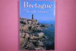 Suzanne Madon: BRETAGNE - DIE WILDE SCHÖ