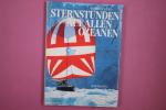 Wilts, Heide; Wilts, Erich;: STERNSTUNDE Wilts, Heide; Wilts, Erich;: STERNSTUNDE