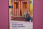 Helmold, Susanne; Hertrich, Markus;: KIN Helmold, Susanne; Hertrich, Markus;: KIN